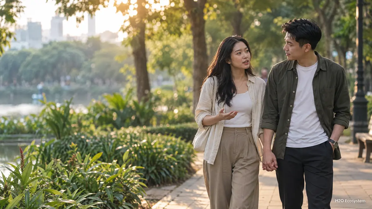 vietnamese_rebuilding_closeness_park.png