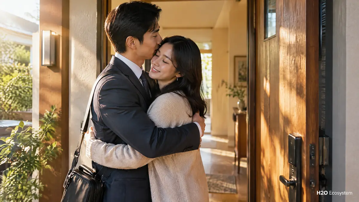 morning_goodbye_loving_couple_cinematic.png