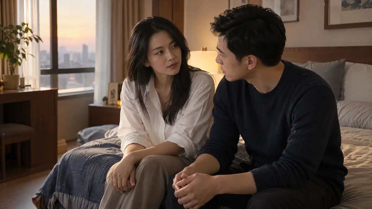 vietnamese_couple_intimacy_conversation_morning_02.png