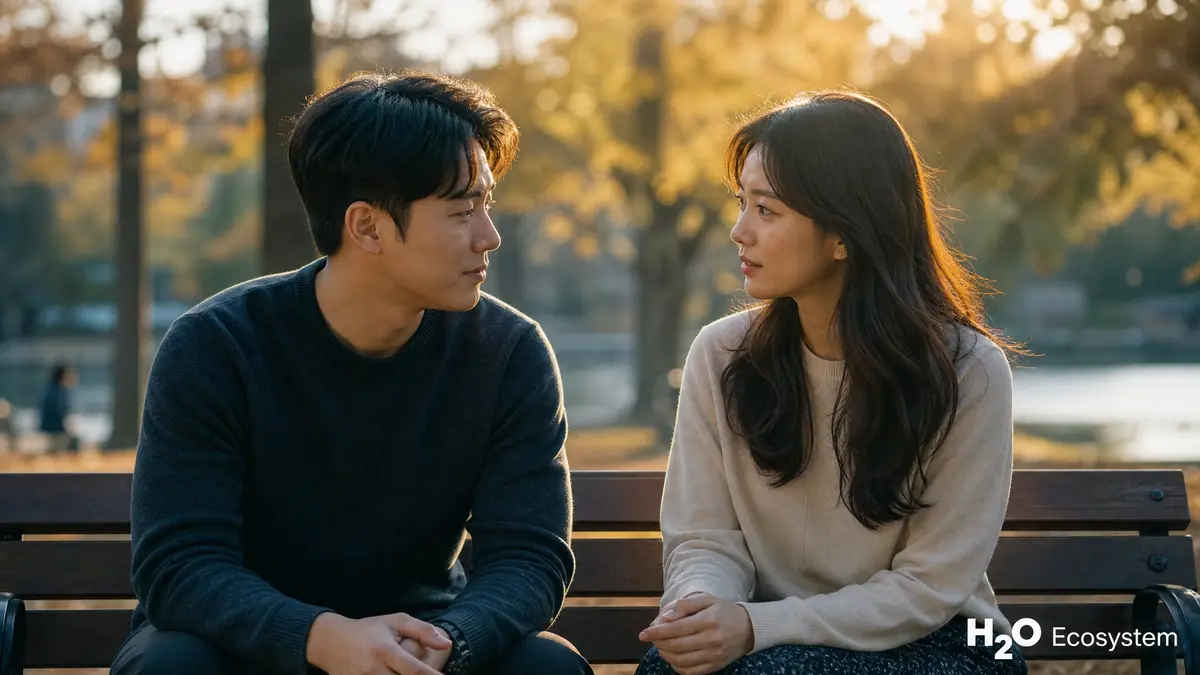 park_bench_reconciliation.png
