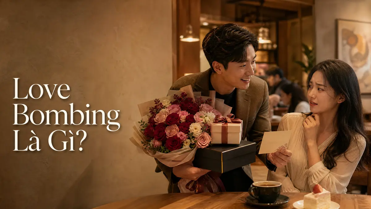 love_bombing_asian_couple.png