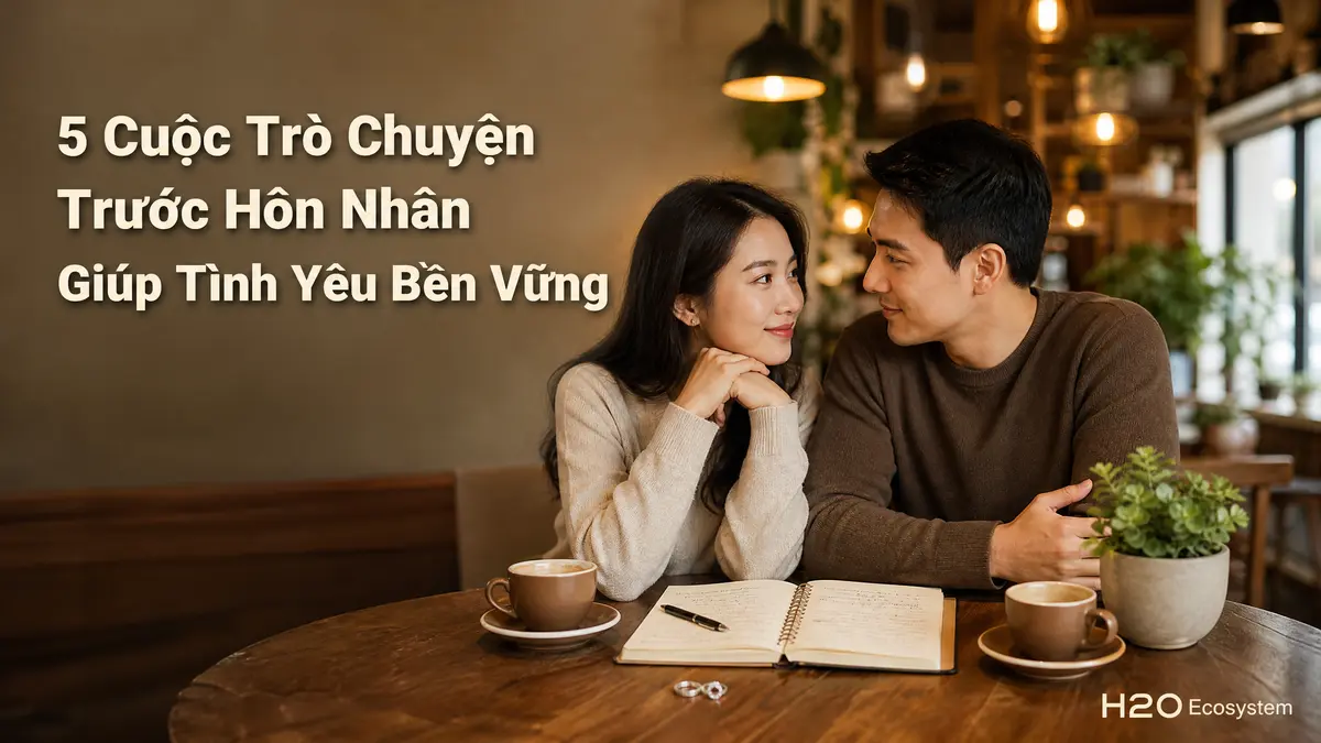 5-cuoc-tro-chuyen-truoc-hon-nhan-h2o.png