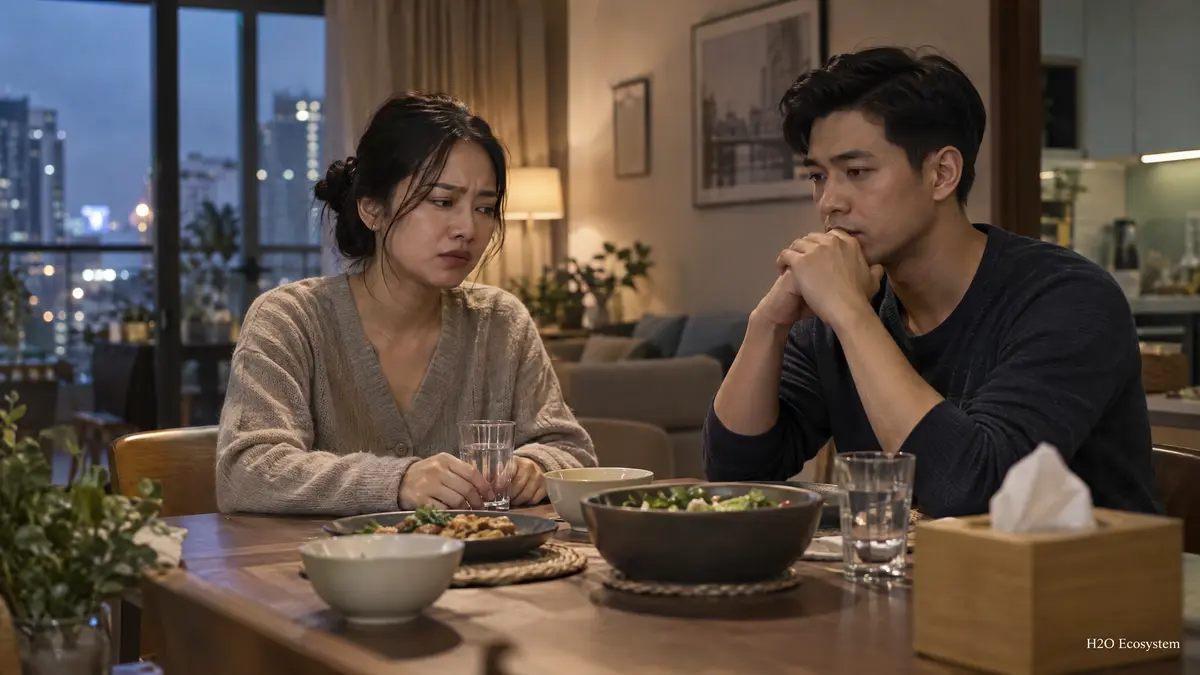 vietnamese_relationship_pause_dinner.png