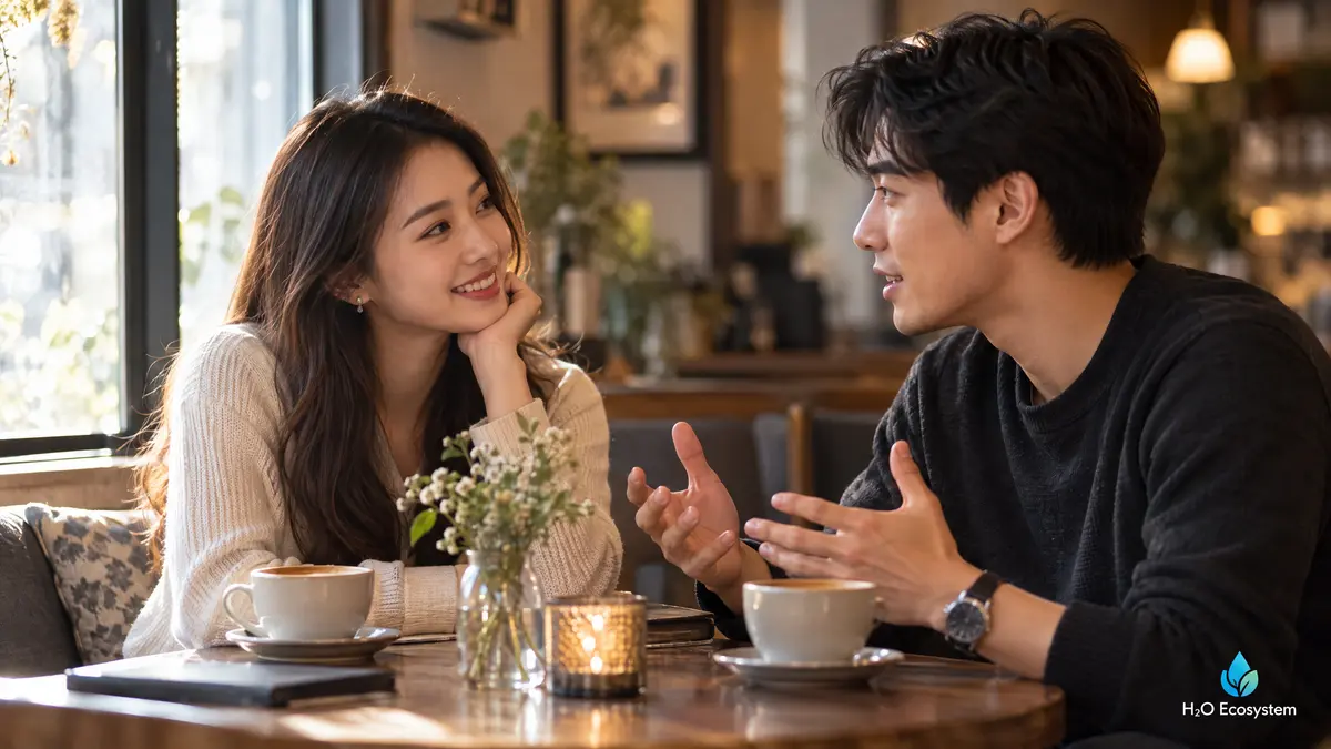 asian_couple_cafe_connection_v1.png