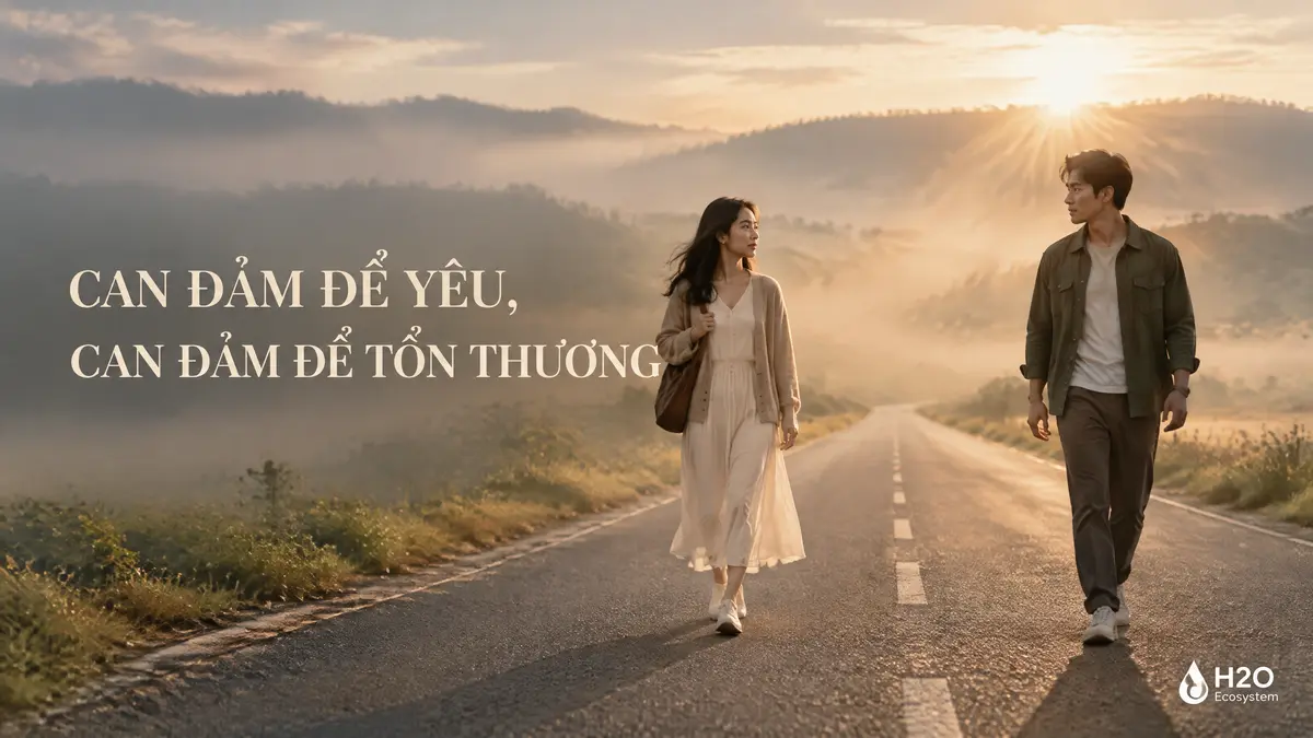 asian-couple-walking-toward-each-other-courage-love-option-b.png