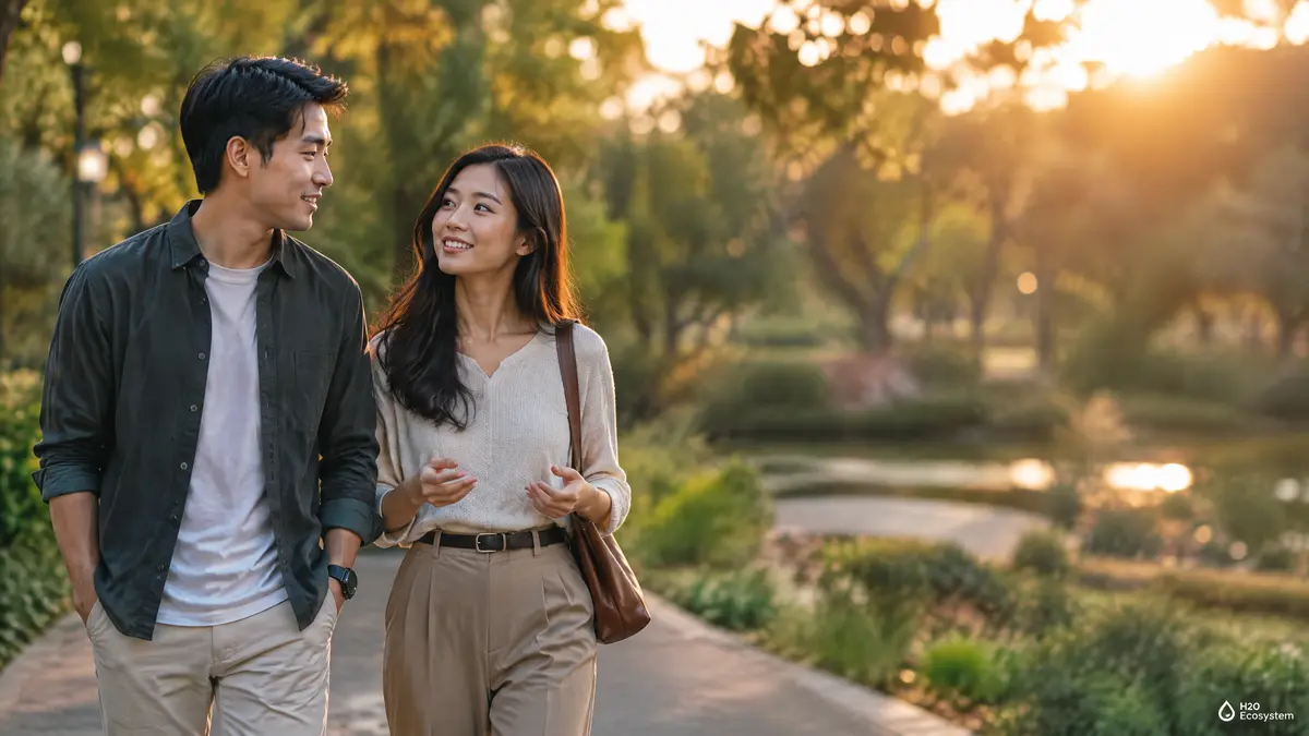 asian_couple_walking_deep_relationship_talk_v2.jpg