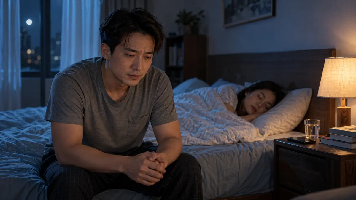 vietnamese_man_night_reflection_01.png