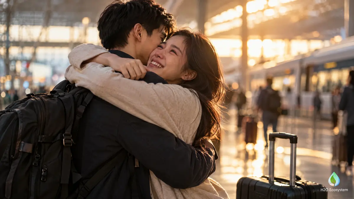 couple_reunion_station_v1.png