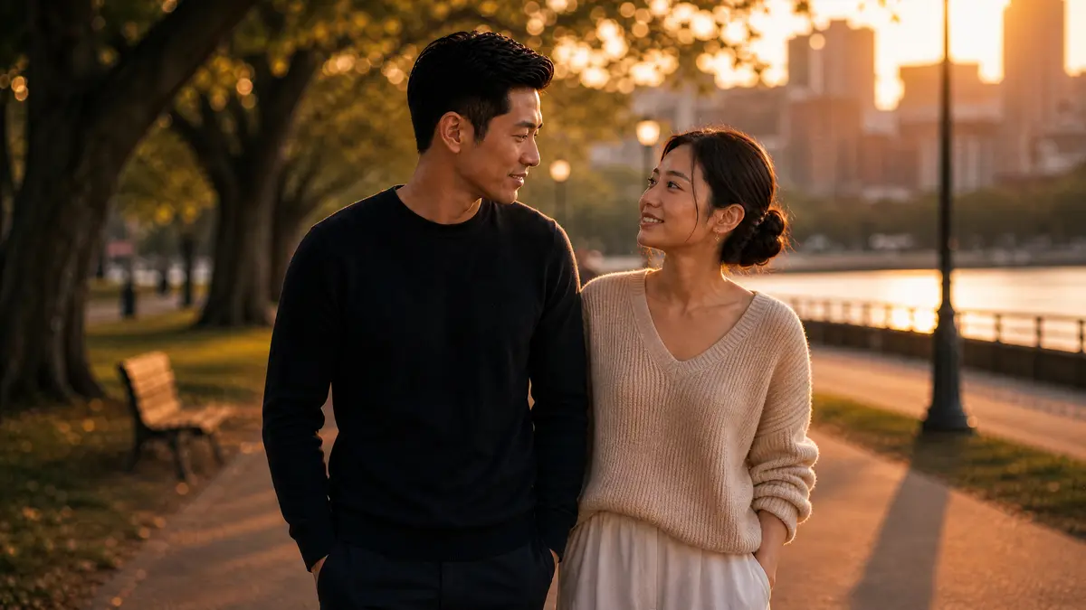 couple_park_walk_sincerity.png