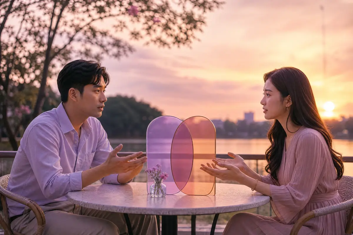 vietnamese_couple_calm_communication.png