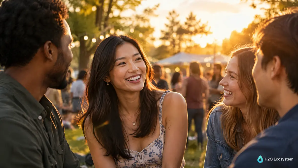 h2o_ecosystem_community_event_banner.png