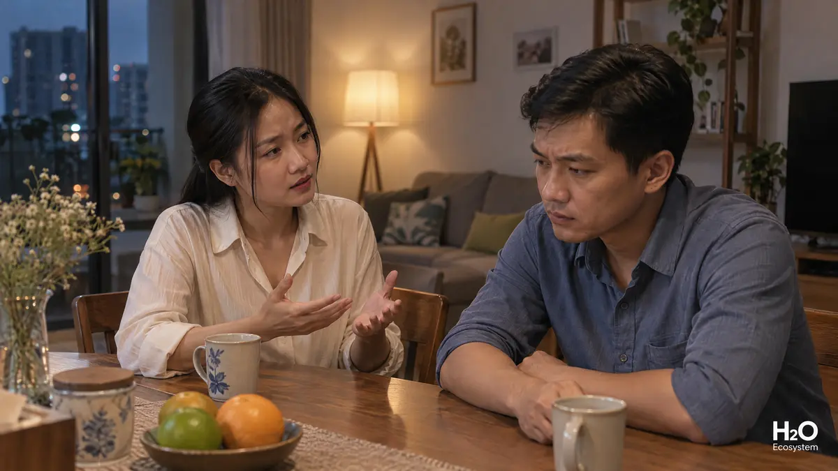 henhoonline-couple-disagreement-at-home.png