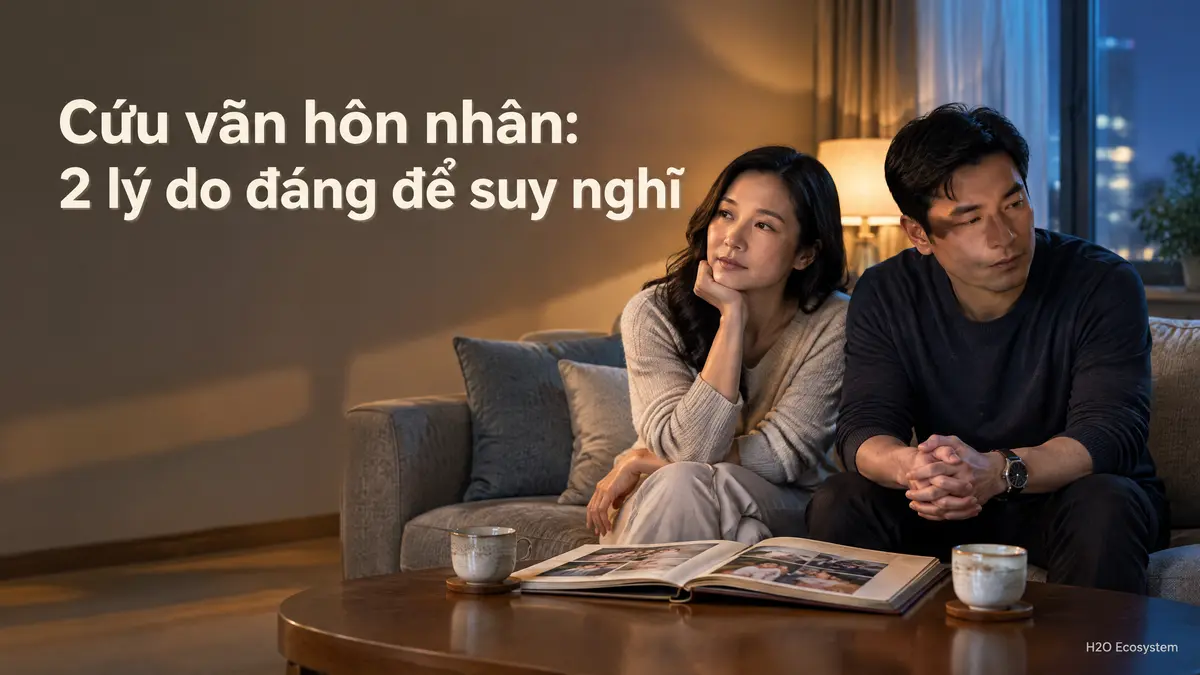marriage_repair_two_reasons_cinematic_16x9.png