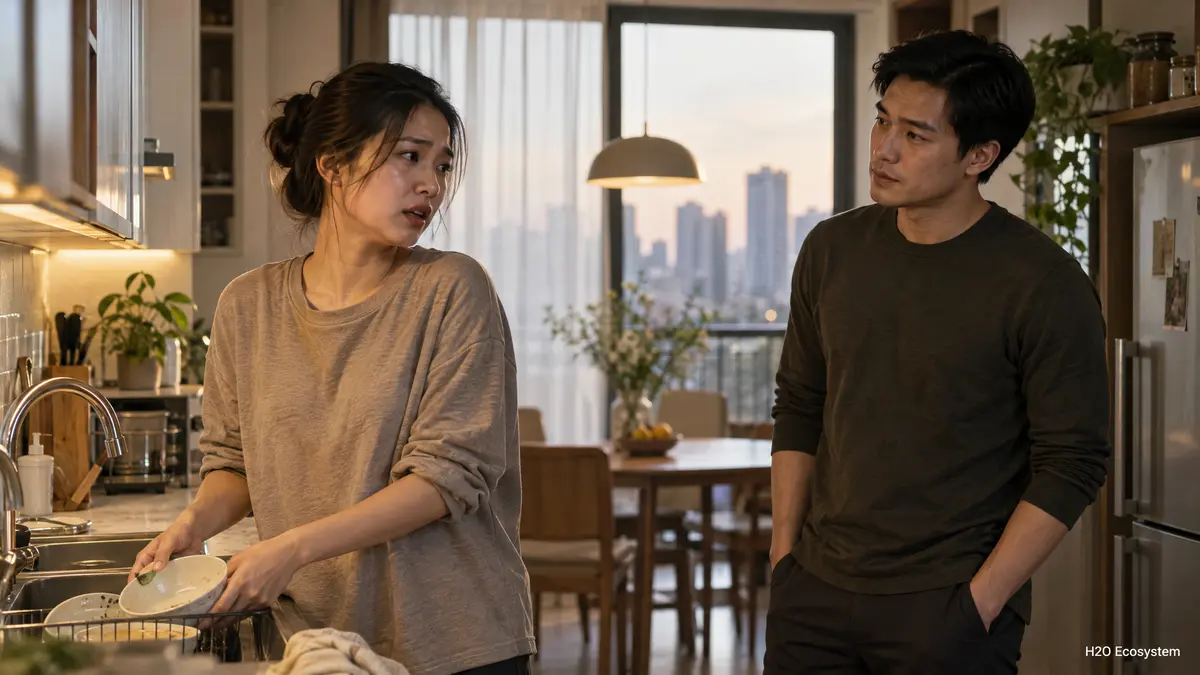 vietnamese_couple_kitchen_emotional_needs_01.png