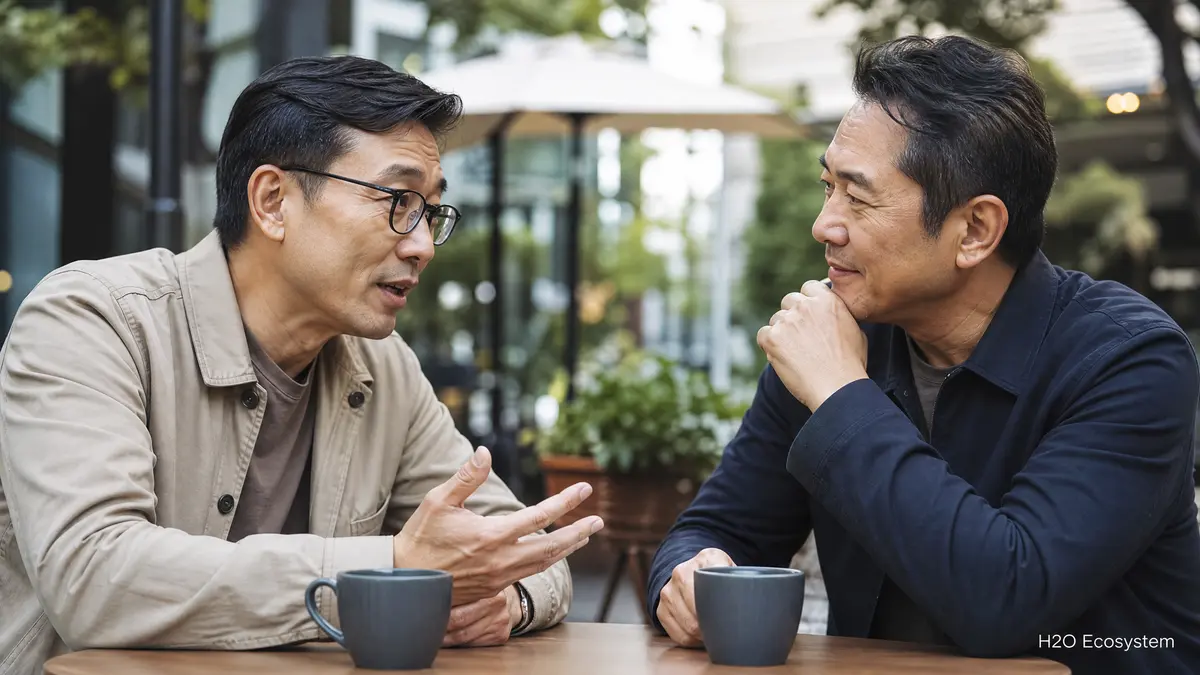 asian-men-friends-emotional-support-cafe-h2o-option-a.png