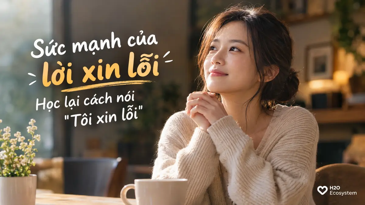 Sức mạnh của lời xin lỗi.png
