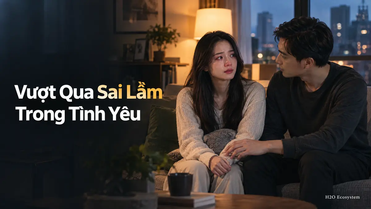 vietnamese_relationship_cover.png