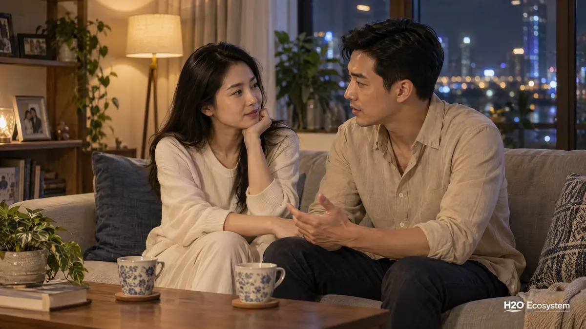 henhoonline-couple-reconnecting-after-conflict.png