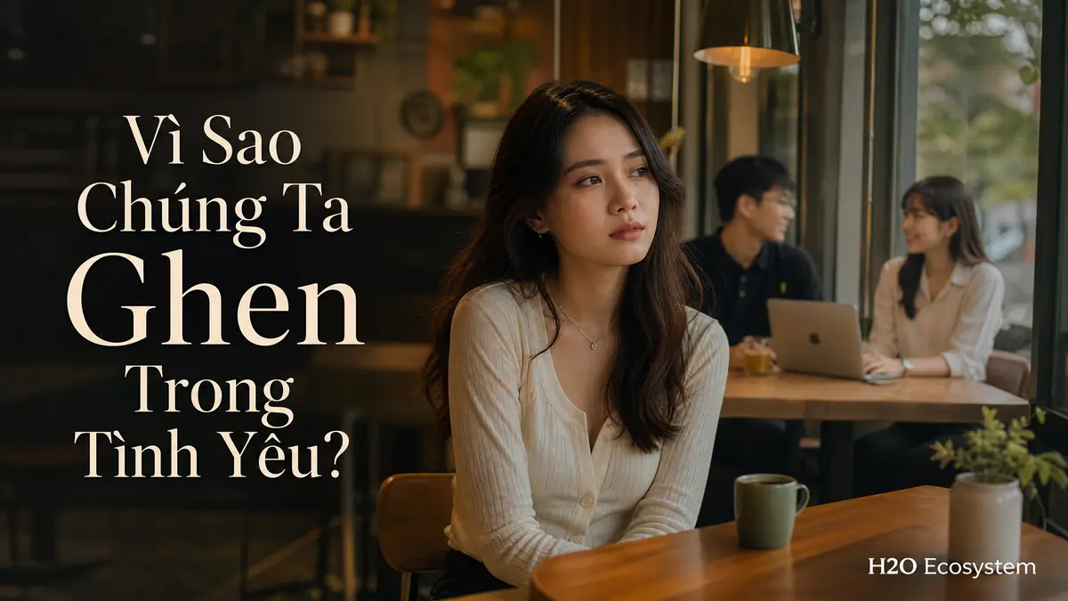 thumbnail-vi-sao-chung-ta-ghen-trong-tinh-yeu.png