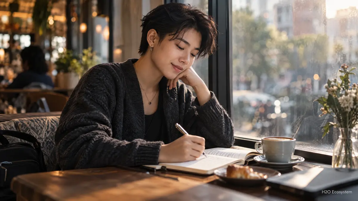 lgbtq_journal_cafe_v2.jpg