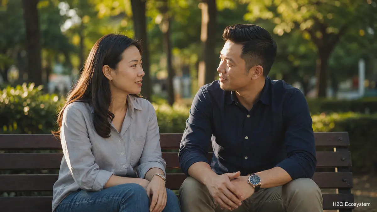 asian-couple-deep-connection-park-bench-h2o.png
