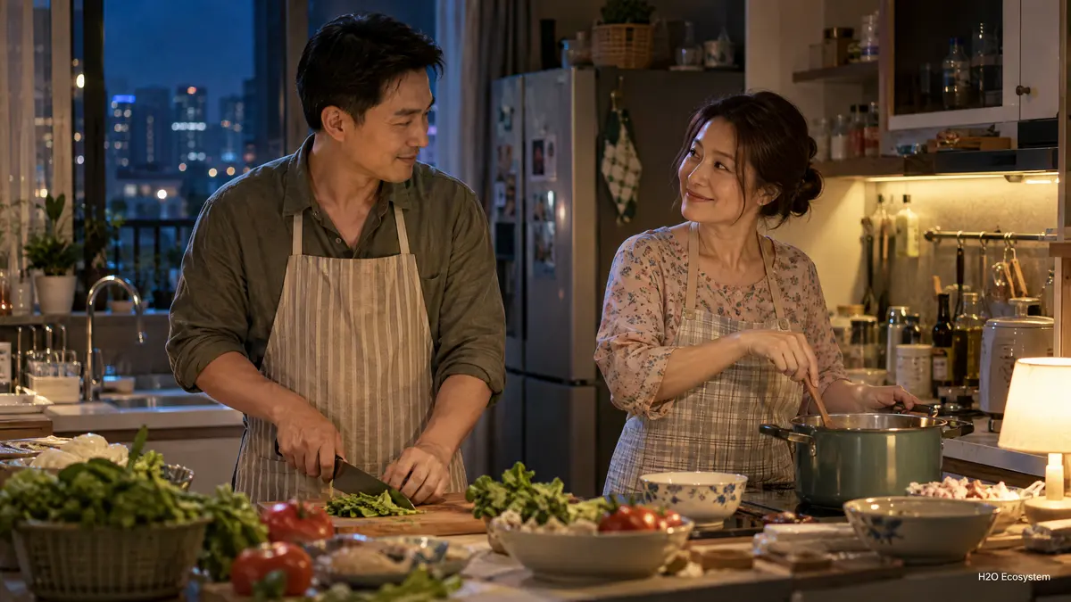 mature-couple-cooking-evening-kitchen.png