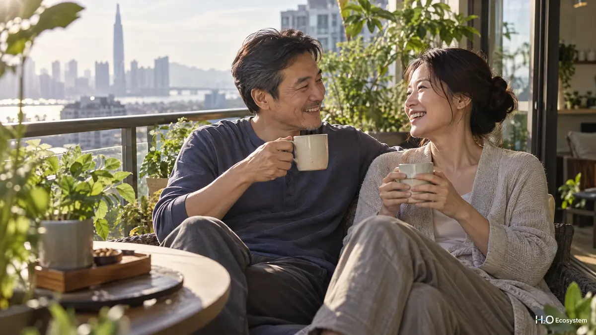 asian_couple_balcony_coffee_v2.jpg