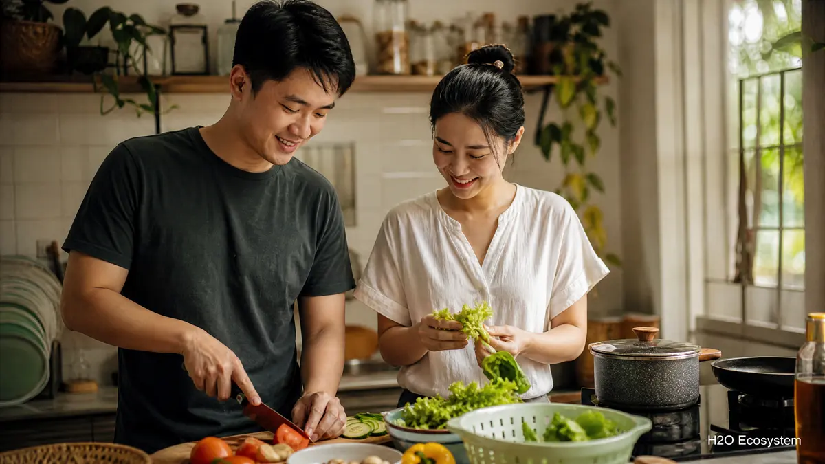 asian-couple-cooking-teamwork-kitchen-h2o.png