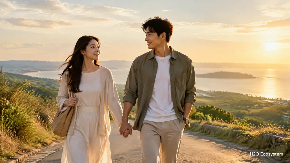 asian-couple-holding-hands-open-future-h2o-option-b.png