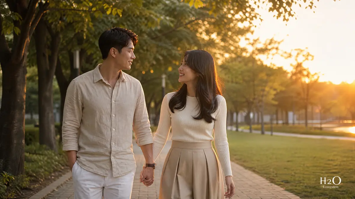 couple-park-walk-hopeful-cinematic.png
