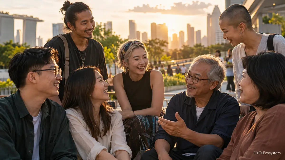 asian_community_connection_v1.jpg