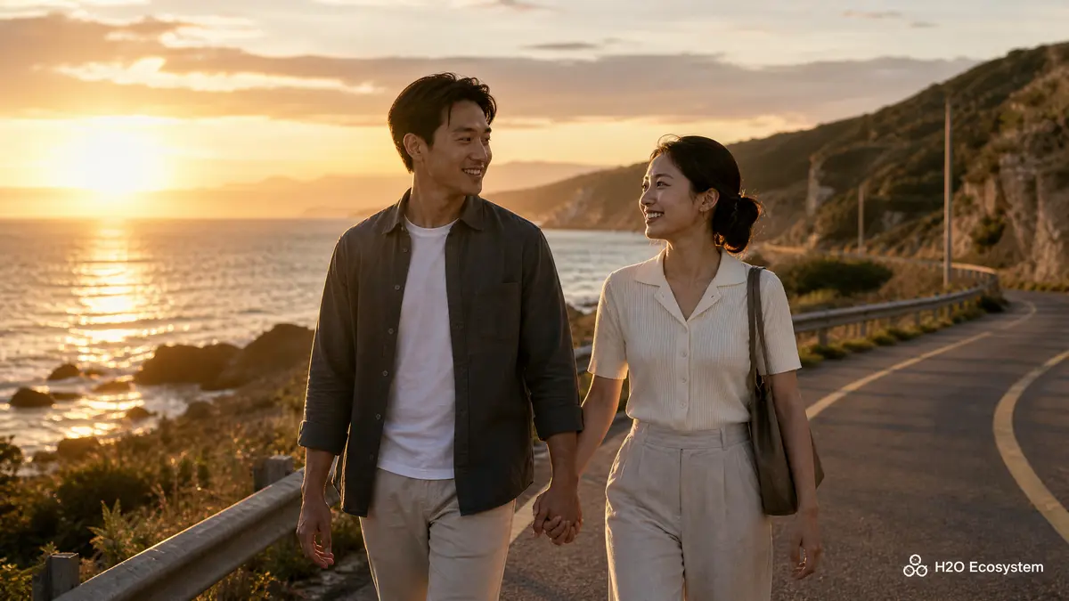 couple-coastal-road-sunset-h2o-ecosystem.png