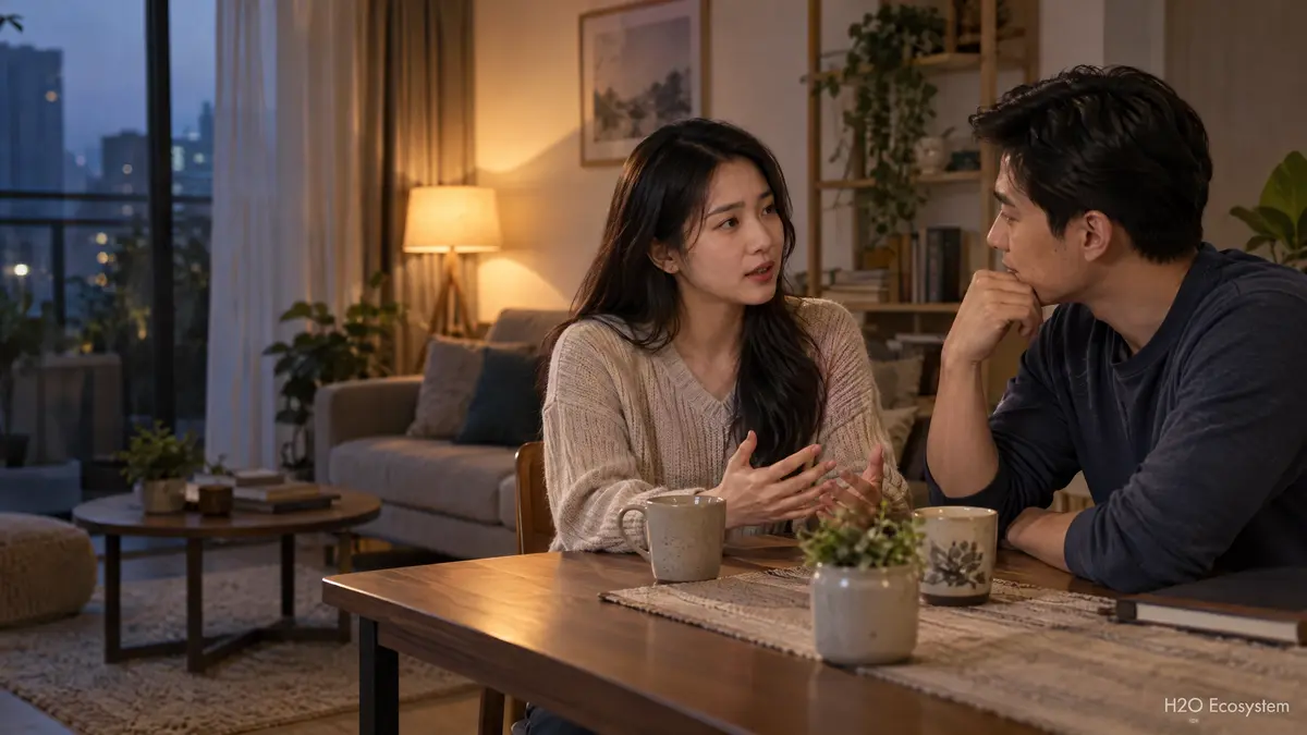 vietnamese_intimacy_conversation_table.png