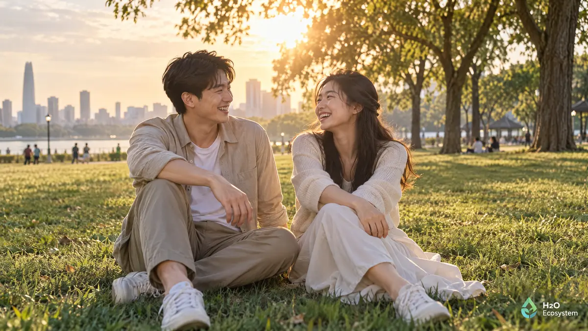 couple-park-sunset-a.png