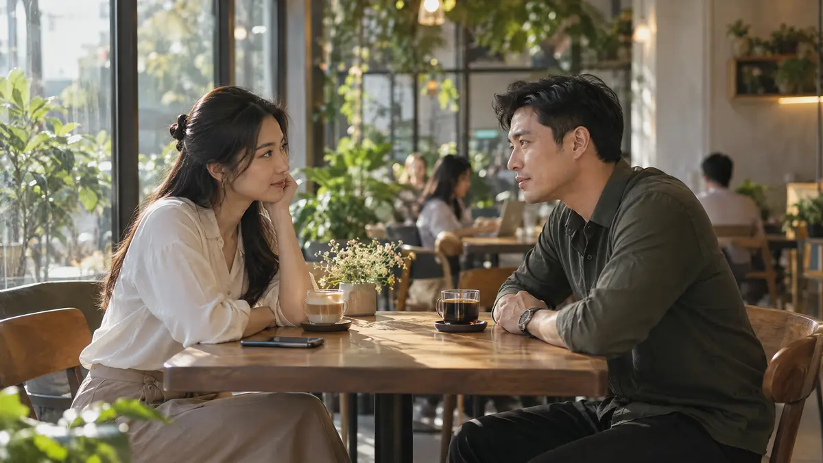 vietnamese-couple-cafe-reconnecting.jpg