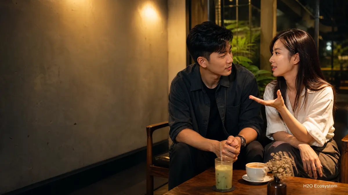 cap_doi_quan_ca_phe_tro_chuyen_than_mat.png