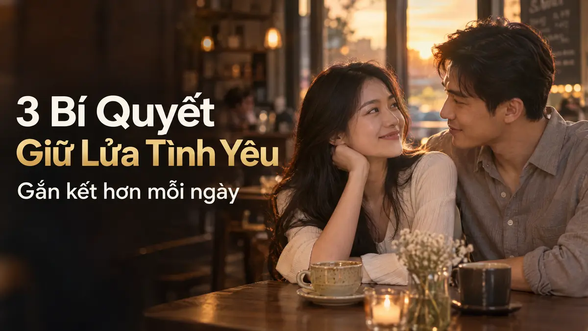 henhoonline-love-blog-thumbnail.png