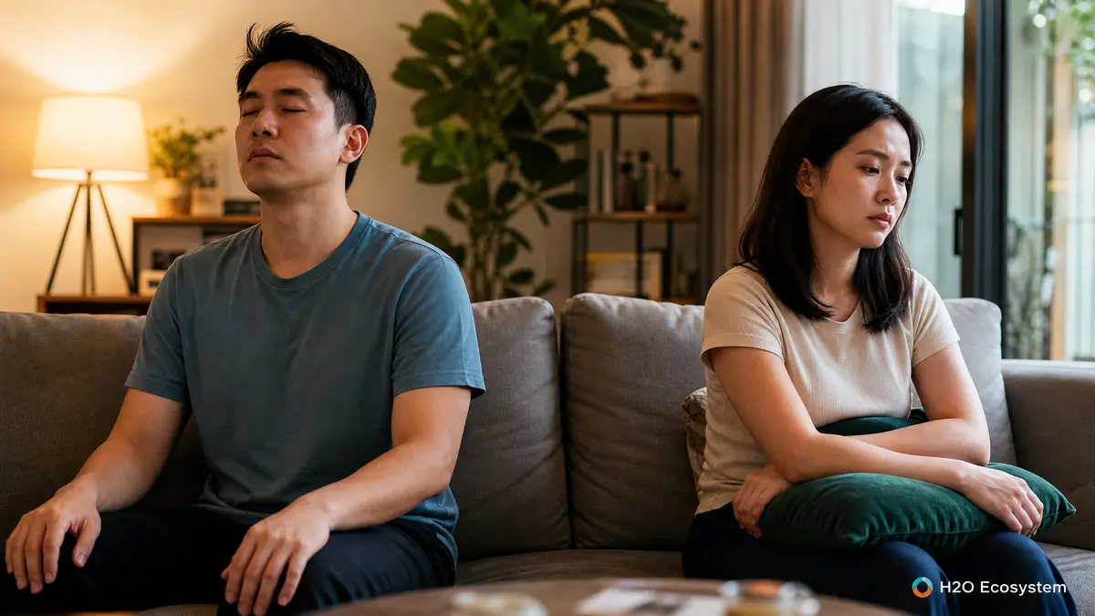 asian-couple-cooling-down-after-argument-h2o-v2.png