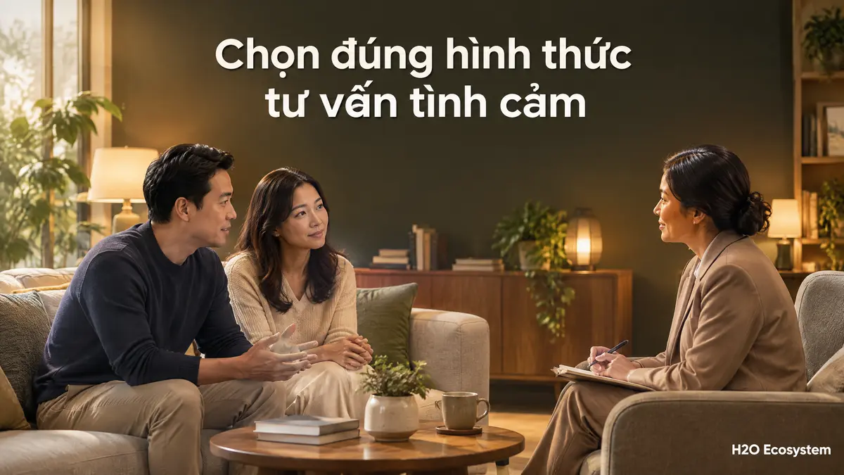 choosing_relationship_counseling_cinematic_16x9.png