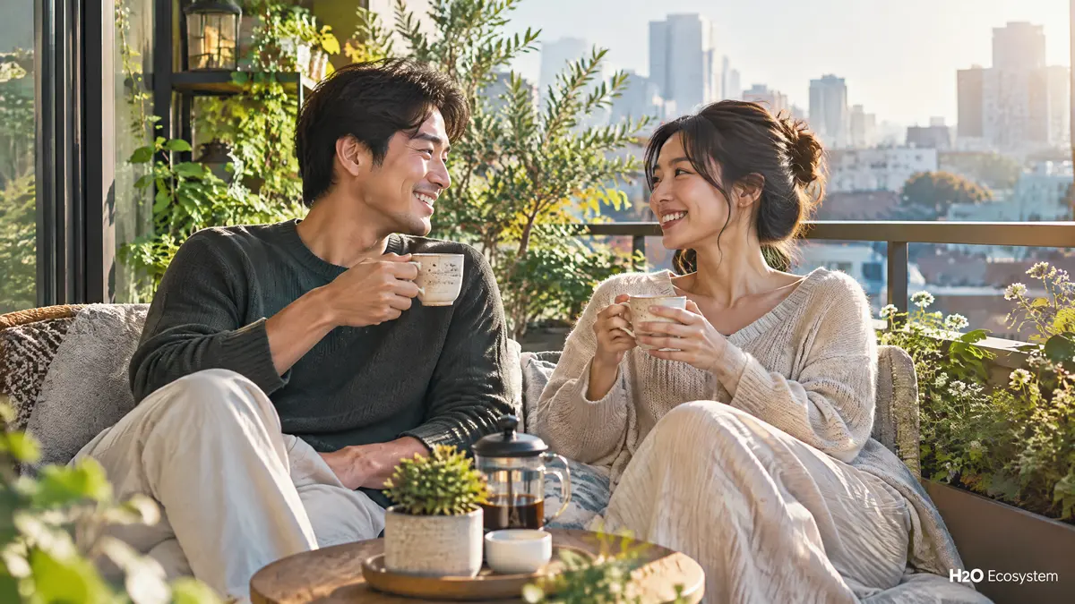weekend_balcony_coffee_couple_cinematic.png
