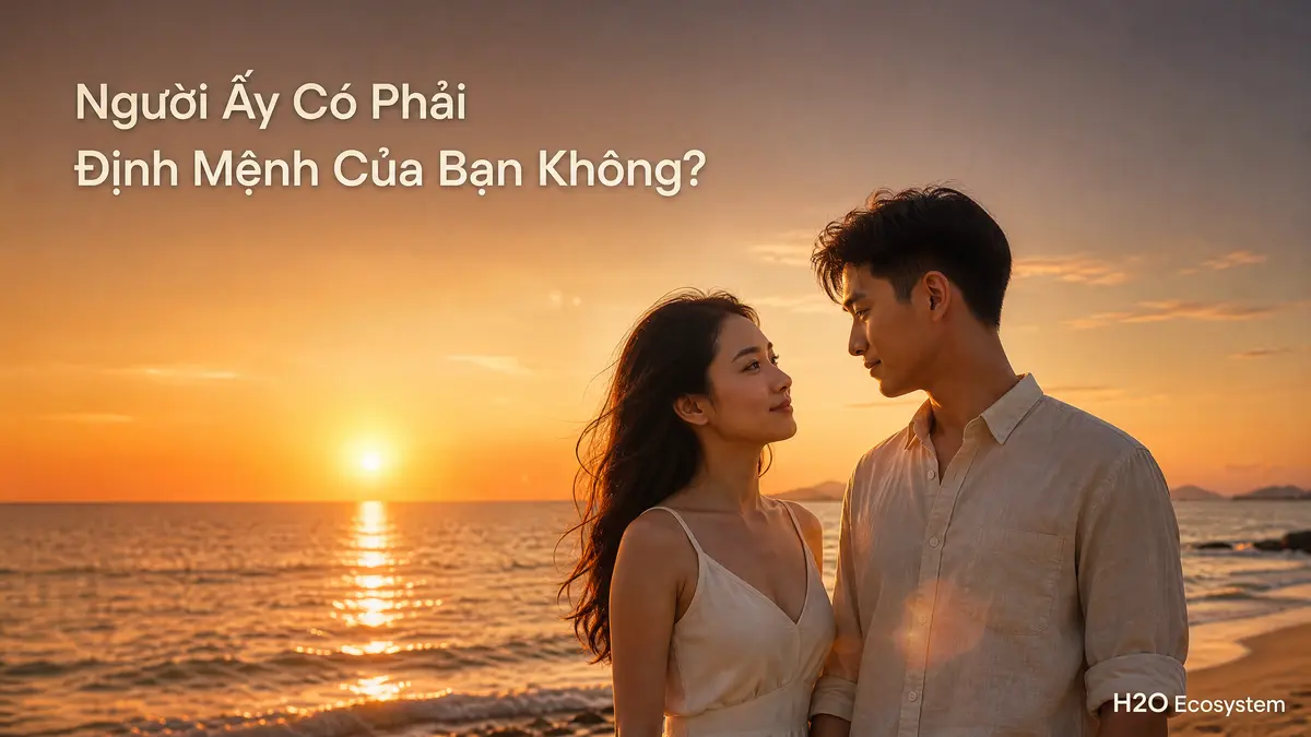 couple-seaside-destiny-h2o-ecosystem.png
