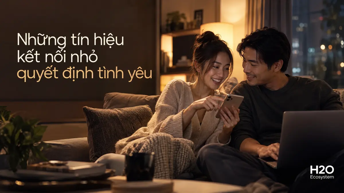 couple_living_room_connection_v2.jpg