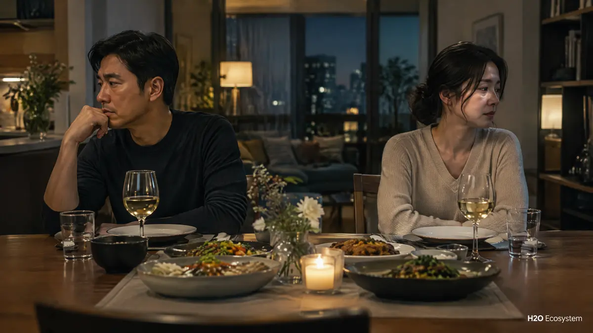 marital_loneliness_dinner_table_cinematic.png