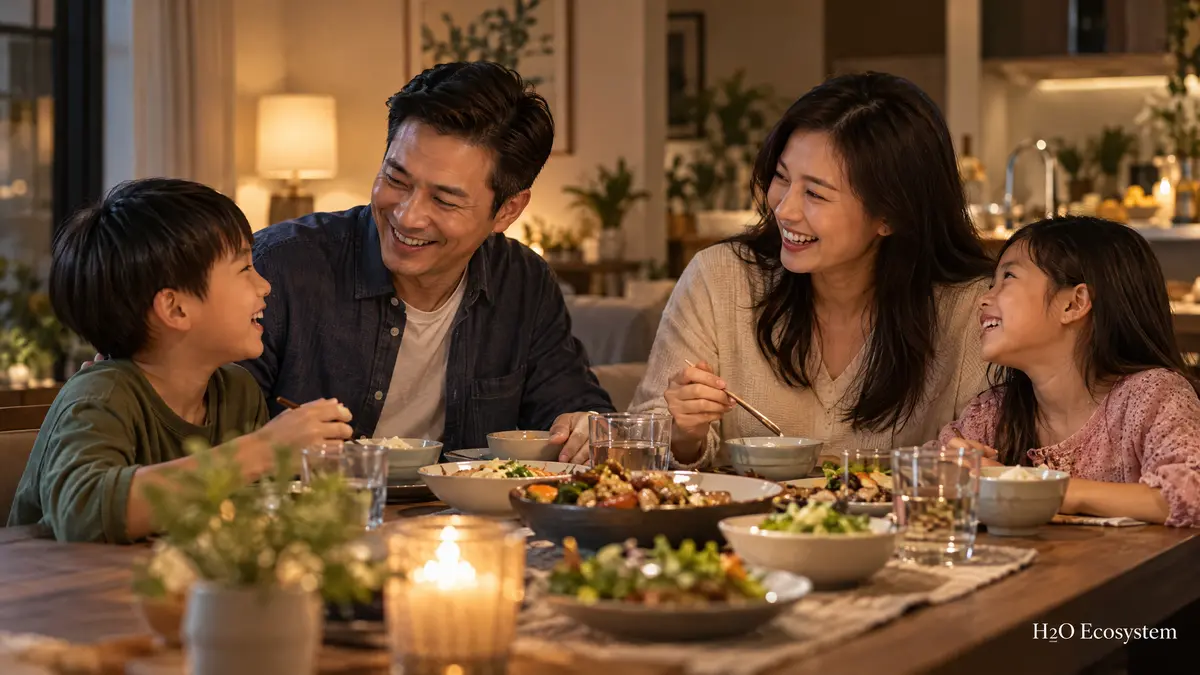 family_dinner_h2o.png