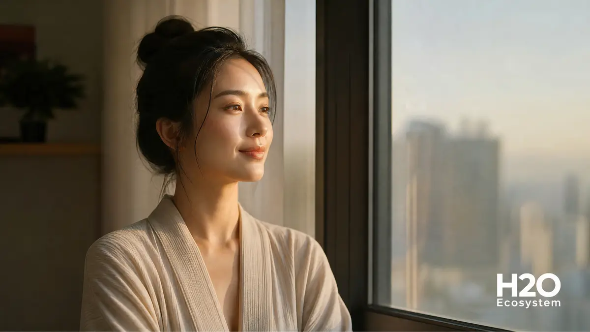 woman_healing_morning_window.png