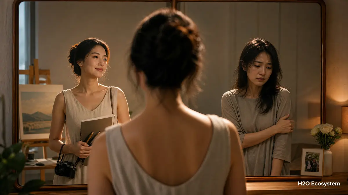 nguoi_phu_nu_hai_hinh_anh_phan_chieu.png