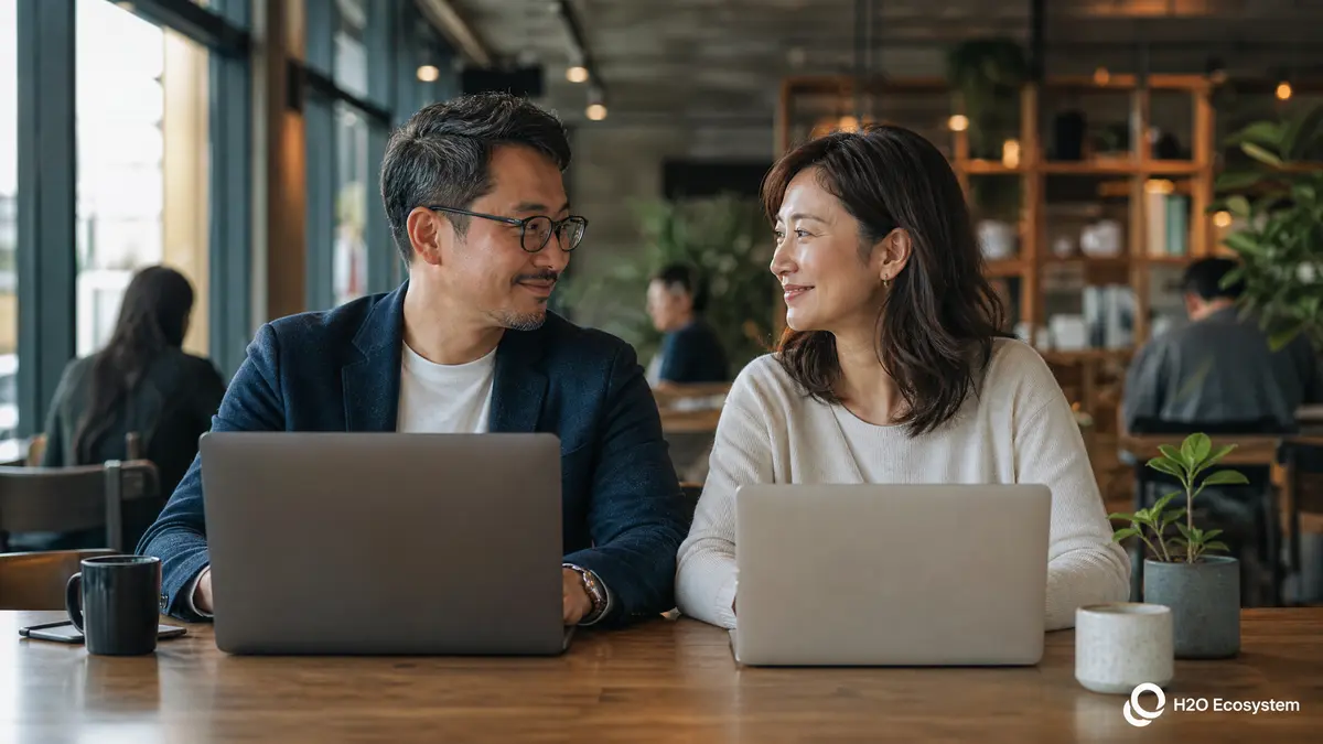 loving_couple_coworking_cafe.png
