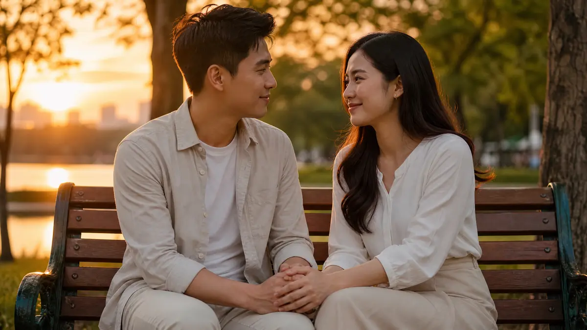 couple_reconciling_park.png