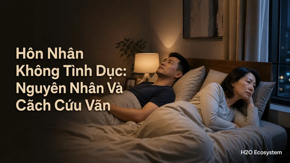 hon-nhan-nguyen-nhan-cach-cuu-van.png