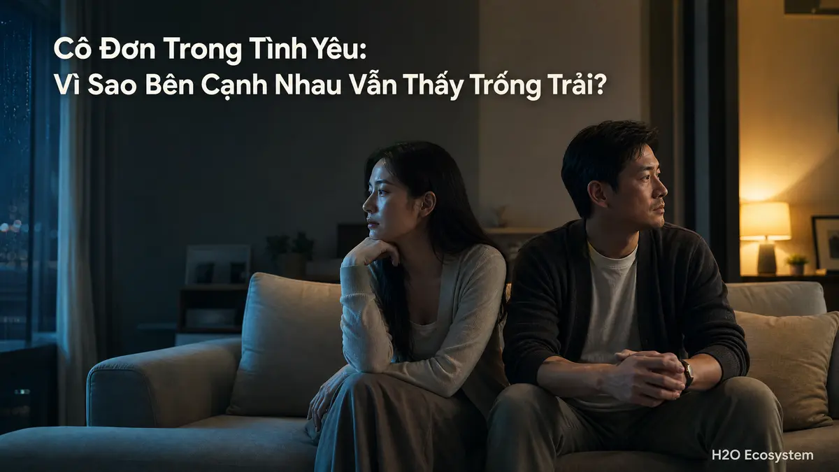 co-don-trong-tinh-yeu-h2o.png